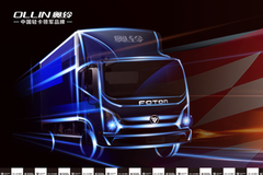 ��Ӣ��ս��ԭ ˭���ʶ��Ῠ��ʦ��֮��