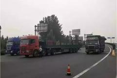 ��ƭ�ӷ������������Ϣ ƭ��400���ˣ�