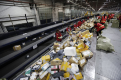 ˫11������ݣ��������ҲҪ�˽�һ��