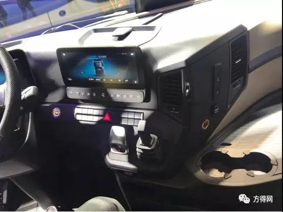 �Զ����ؿ���չ�ж�죿2025��ȫ���ռ�