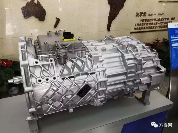 �Զ����ؿ���չ�ж�죿2025��ȫ���ռ�