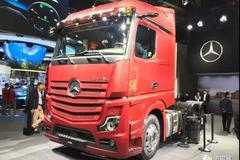 �Զ����ؿ���չ�ж�죿2025��ȫ���ռ�