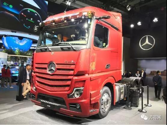 �Զ����ؿ���չ�ж�죿2025��ȫ���ռ�