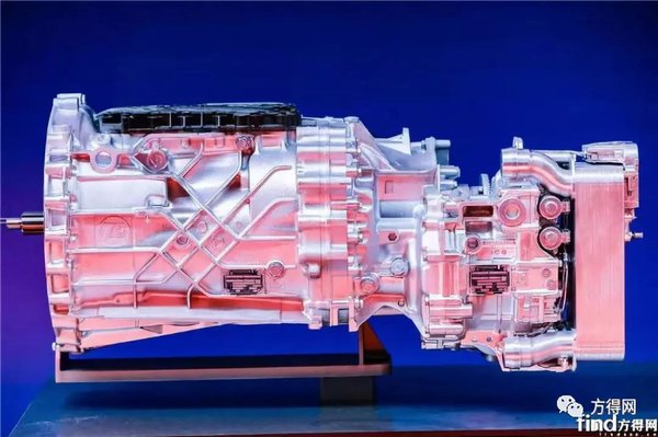 �Զ����ؿ���չ�ж�죿2025��ȫ���ռ�