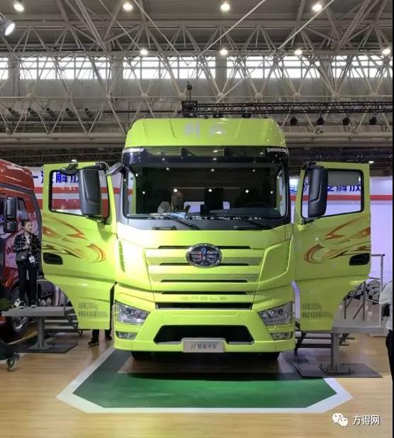 �Զ����ؿ���չ�ж�죿2025��ȫ���ռ�