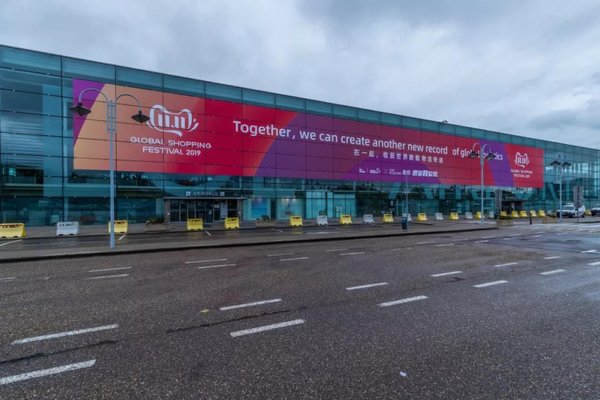 ����������&nbsp;��������'��è˫11'ʱ��