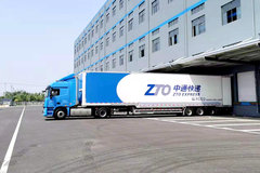 ��ݣ��߹���Զ��·������ȥ����ҵ�·