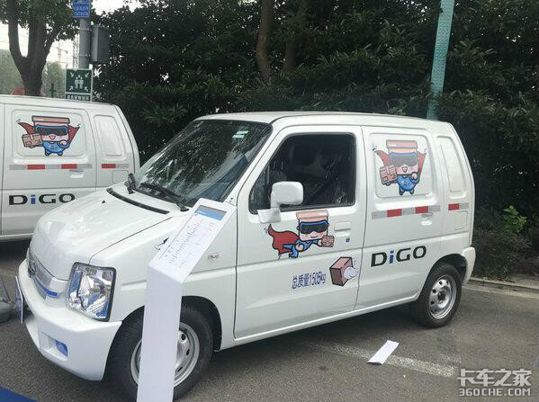 ��ݣ��߹���Զ��·������ȥ����ҵ�·