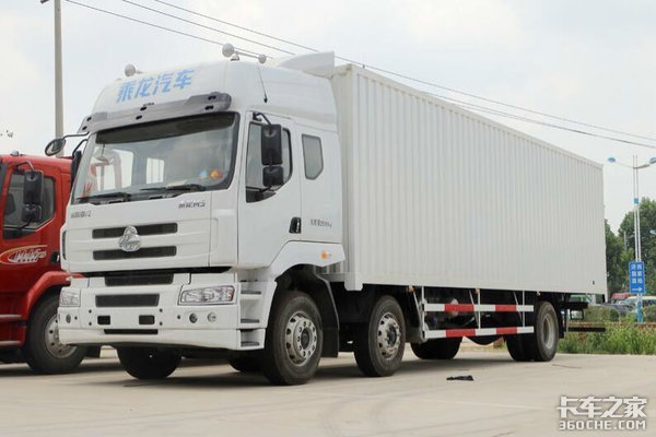 ��ݣ��߹���Զ��·������ȥ����ҵ�·