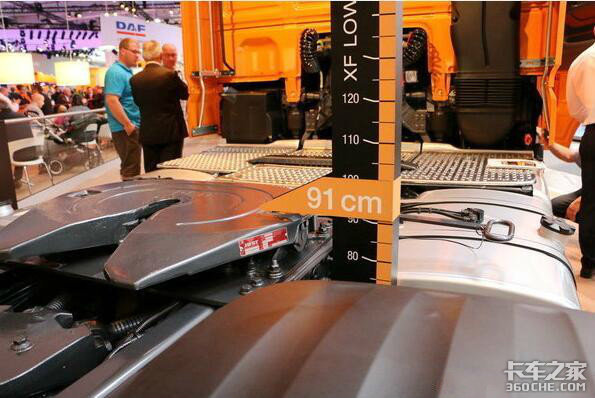 ��ݣ��߹���Զ��·������ȥ����ҵ�·