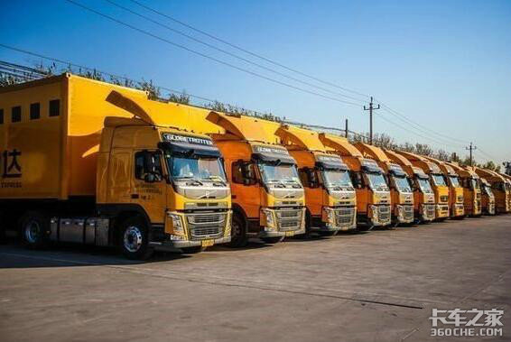 ��ݣ��߹���Զ��·������ȥ����ҵ�·