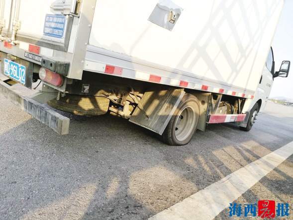 ������������'�����'&nbsp;������300%����