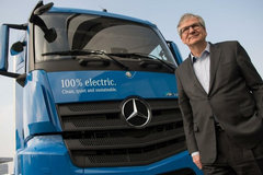 ��ķ��:ʵ�ֵ�·��ͨ��̼�ŷ�,������˭