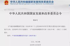 ����ί������������ж�������������࣡