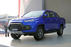 ��������+��;ȫ�� Ƥ��ӭ��ȫ�±�����