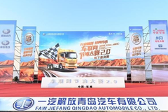 �����������������ƽ̨��������������