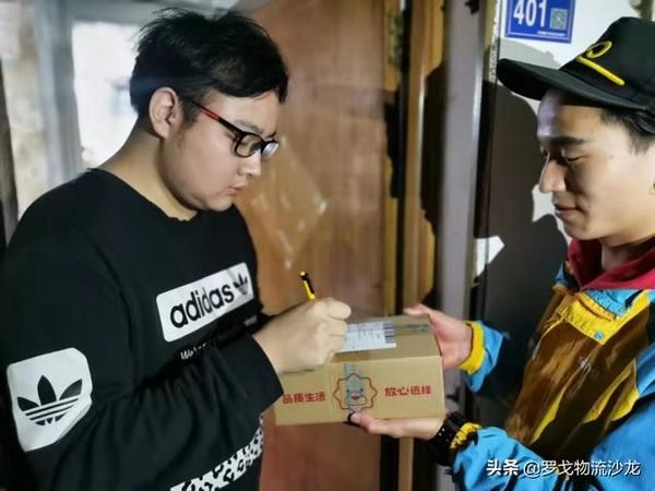 ˫ʮһ�����׵������н����&nbsp;&nbsp;˭�Ƶ�һ