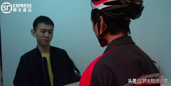 ˫ʮһ�����׵������н����&nbsp;&nbsp;˭�Ƶ�һ