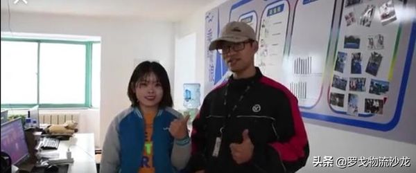 ˫ʮһ�����׵������н����&nbsp;&nbsp;˭�Ƶ�һ