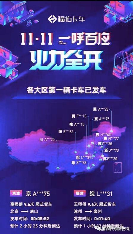 ˫ʮһ�����׵������н����&nbsp;&nbsp;˭�Ƶ�һ