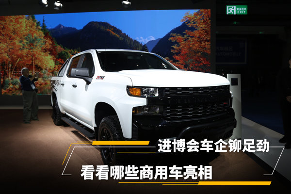 �����ᳵ��í�㾢��������Щ���ó�����