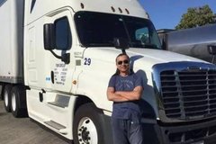 ÿ��ֻ����������7�� ����˾����ô�Ҹ�