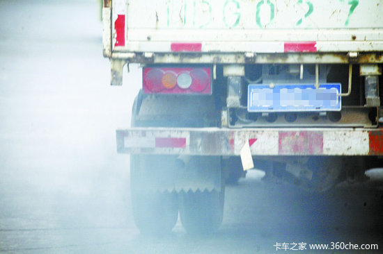 ���ģ�8�������Ϲ�����ͻ�����Ⱦ����