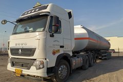 �������ܿ������⣨1���������������