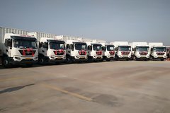 ����20̨ս��Բ�������������ͻ���