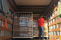 ˫ʮһ�����������ͻ��Ĺ�·�϶�����