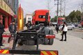 上市一周销量破千 江淮格尔发爆款热销