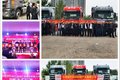 上市一周销量破千 江淮格尔发爆款热销