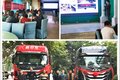 上市一周销量破千 江淮格尔发爆款热销