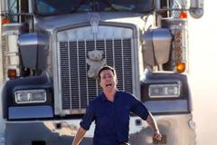 ��Ľ��������˾������֪�������Ľ��