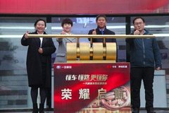 һ�������Ѳ������ �����ǿ�������