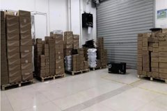 ˳��˫11�Ƴ�