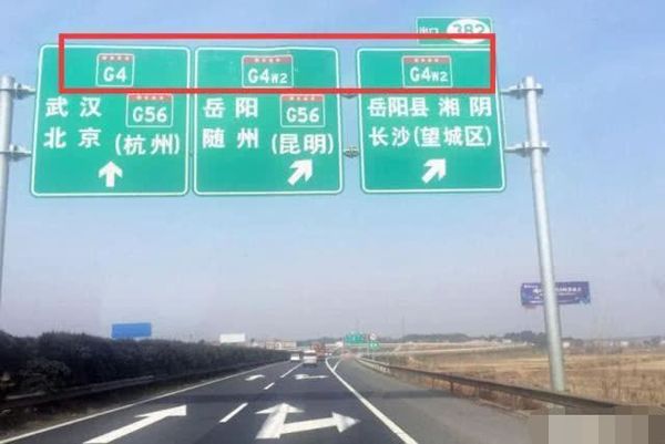 28齻ͨ־ ±糱