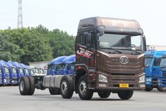 ƽ·����ʵ��֮ѡ 240�������JH6ʵ��