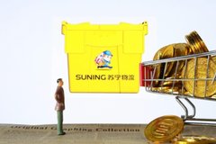 ����������˫11���췢������ʴ�99.6%