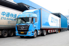 ��ͨ���ˣ�˫11����ͻ��2��� ��ʱ21ʱ