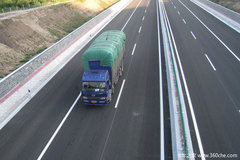 ���ٹ�·��ʻͨ������ ��ע������