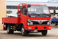 ȫ�¶��縣��F6-M����D25�����࣡