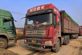 非法改装、超载率247% 江苏这几辆超载车要闹哪样