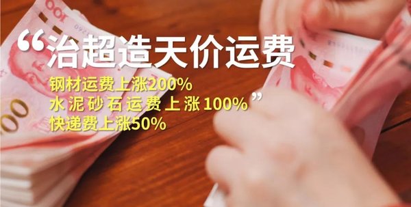 �鳬������&nbsp;����������ͣ�ӵ�&nbsp;�˷����