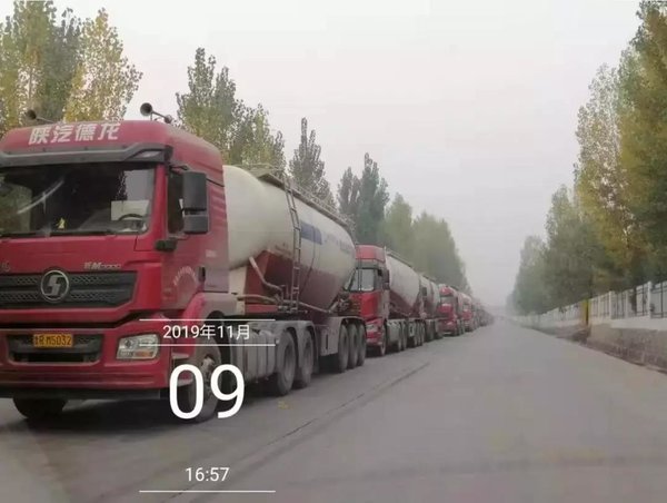 �鳬������&nbsp;����������ͣ�ӵ�&nbsp;�˷����