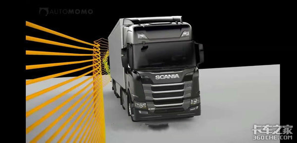 ʡ�������ǲƸ����ˣ�������θ�Чʡ��