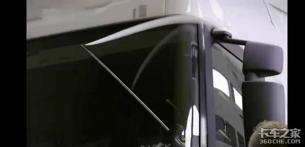 ʡ�������ǲƸ����ˣ�������θ�Чʡ��