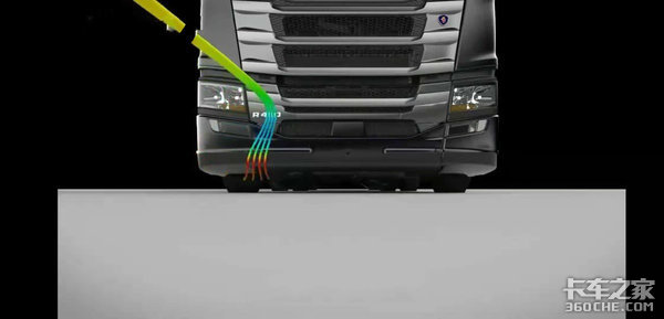 ʡ�������ǲƸ����ˣ�������θ�Чʡ��