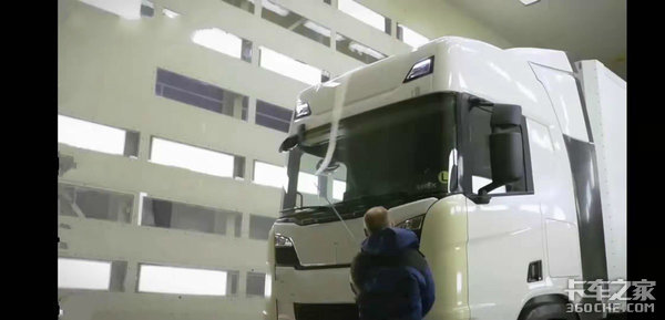 ʡ�������ǲƸ����ˣ�������θ�Чʡ��