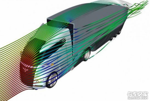 ʡ�������ǲƸ����ˣ�������θ�Чʡ��